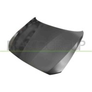 Cofano Per Bmw 1 Series - F20/f21 Dal 2011 Al 2015
