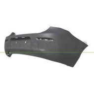 Paraurti Posteriore Con Primer Per Bmw 1 Series - F20/f21 - Lci Dal 2015 Al 2019