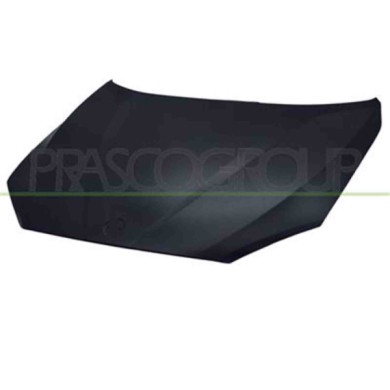 BM7023100_1.JPG Cofano Per Bmw X1 - E84 Dal 2009 Al 2012