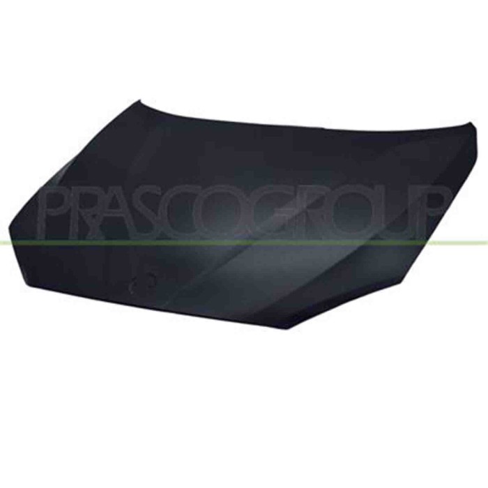 BM7023100_1.JPG Cofano Per Bmw X1 - E84 Dal 2009 Al 2012