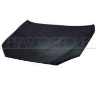 Cofano Per Bmw X1 - E84 Dal 2009 Al 2012