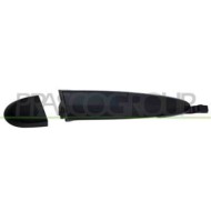BM8228013_1.JPG Maniglia Esterna Anteriore/posteriore Destra Per Bmw 3 Series - E90/e91 Dal 2005 Al 2009