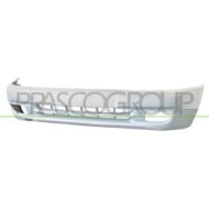 Paraurti Anteriore Con Primer Per Citroen Saxo Dal 1996 Al 1999