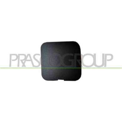 CI2011236_1.JPG Tappo Coprigancio Traino Anteriore Per Citroen C1 Dal 2005 Al 2008