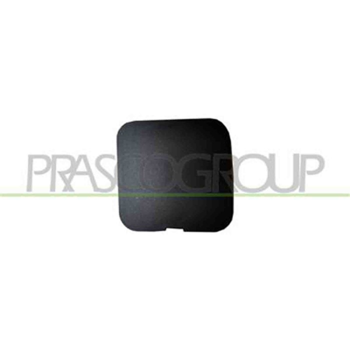 CI2011236_1.JPG Tappo Coprigancio Traino Anteriore Per Citroen C1 Dal 2005 Al 2008