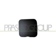 Tappo Coprigancio Traino Anteriore Per Citroen C1 Dal 2005 Al 2008