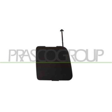 CI2041236_1.JPG Tappo Coprigancio Traino Anteriore Per Citroen C1 Dal 2012 Al 2014
