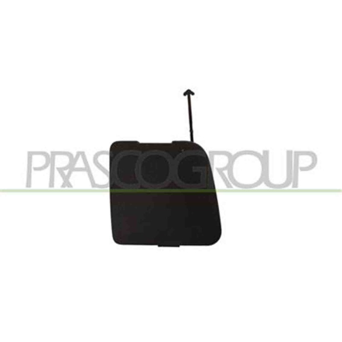 CI2041236_1.JPG Tappo Coprigancio Traino Anteriore Per Citroen C1 Dal 2012 Al 2014