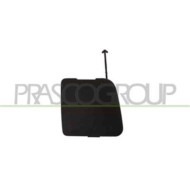 CI2041236_1.JPG Tappo Coprigancio Traino Anteriore Per Citroen C1 Dal 2012 Al 2014