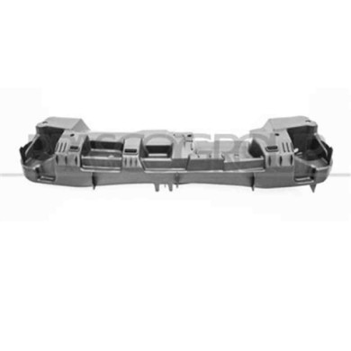 CI2063201_1.JPG Frontale Anteriore Superiore Per Citroen C1 Dal 2014