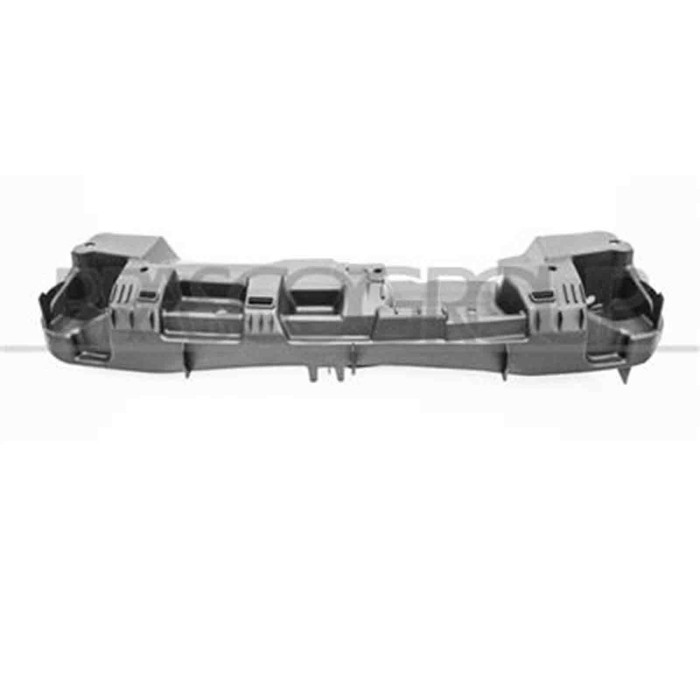 CI2063201_1.JPG Frontale Anteriore Superiore Per Citroen C1 Dal 2014