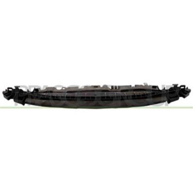 CI3241612_1.JPG Assorbitore Paraurti Anteriore Inferiore Per Citroen C3 Dal 2009 Al 2013
