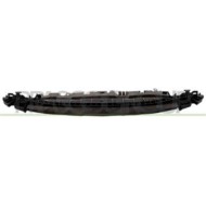 Assorbitore Paraurti Anteriore Inferiore Per Citroen C3 Dal 2009 Al 2013