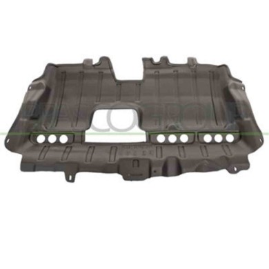 CI3241900_1.JPG Coprimotore Inferiore Per Citroen C3 Dal 2009 Al 2013