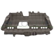 Coprimotore Inferiore Per Citroen C3 Dal 2009 Al 2013