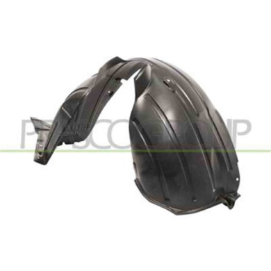 CI7053603_1.JPG Passaruota Anteriore Destro Per Citroen C3 Picasso Dal 2009 Al 2011