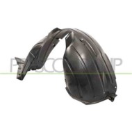 CI7053603_1.JPG Passaruota Anteriore Destro Per Citroen C3 Picasso Dal 2009 Al 2011