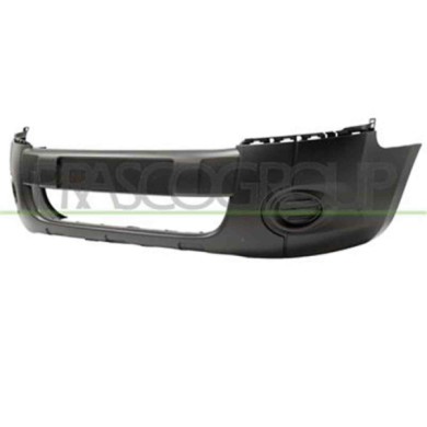 CI9181001_1.JPG Paraurti Anteriore Per Citroen Berlingo Dal 2008 Al 2011
