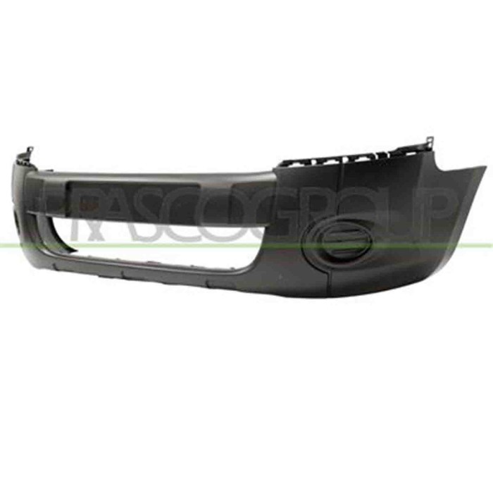 CI9181001_1.JPG Paraurti Anteriore Per Citroen Berlingo Dal 2008 Al 2011