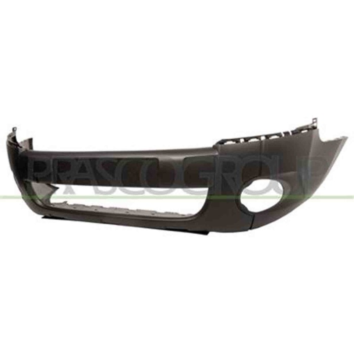 CI9181011_1.JPG Paraurti Anteriore Per Citroen Berlingo Dal 2008 Al 2011