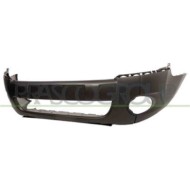 Paraurti Anteriore Per Citroen Berlingo Dal 2008 Al 2011