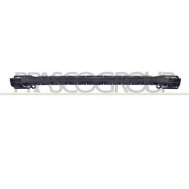 CI9181632_1.JPG Rinforzo Inferiore Paraurti Anteriore Per Citroen Berlingo Dal 2008 Al 2011