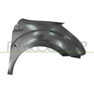 CI9183013_1.JPG Parafango Anteriore Destro Con Foro Lucciola Per Citroen Berlingo Dal 2008 Al 2011