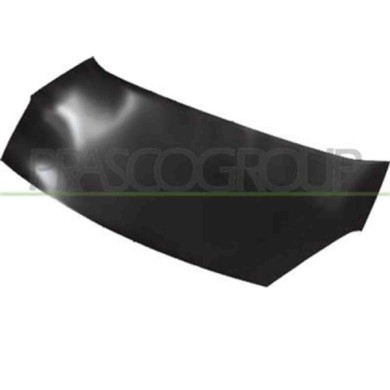 CI9183100_1.JPG Cofano Per Citroen Berlingo Dal 2008 Al 2011