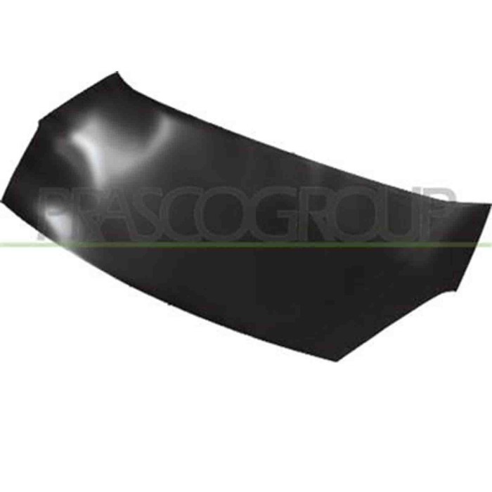 CI9183100_1.JPG Cofano Per Citroen Berlingo Dal 2008 Al 2011