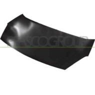 CI9183100_1.JPG Cofano Per Citroen Berlingo Dal 2008 Al 2011