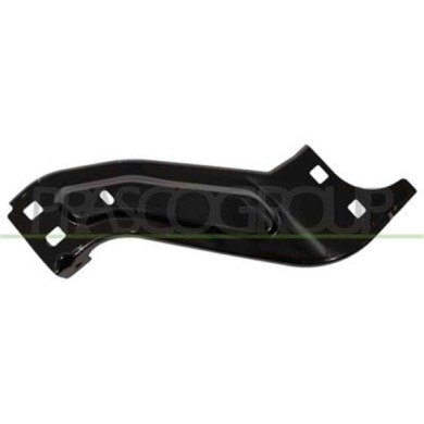CI9183403_1.JPG Sede Faro Destro Per Citroen Berlingo Dal 2008 Al 2011