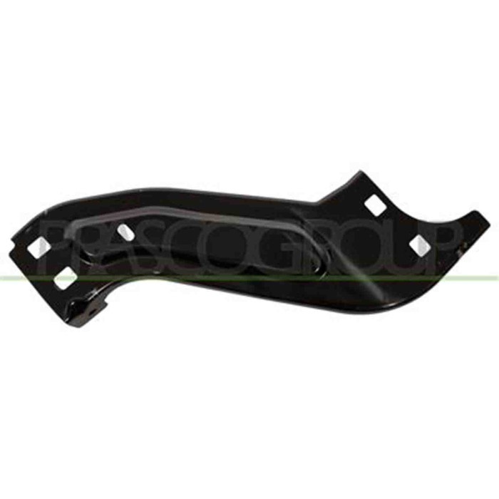 CI9183403_1.JPG Sede Faro Destro Per Citroen Berlingo Dal 2008 Al 2011