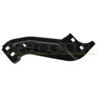 CI9183403_1.JPG Sede Faro Destro Per Citroen Berlingo Dal 2008 Al 2011