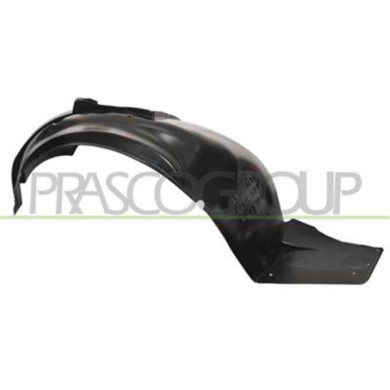 CI9423603_1.JPG Passaruota Anteriore Destro Per Citroen Jumpy / Dispatch Dal 2007 Al 2016