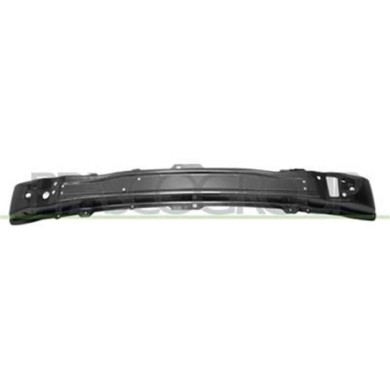 DA2241622_1.JPG Rinforzo Paraurti Anteriore Per Dacia Sandero Dal 2013 Al 2016
