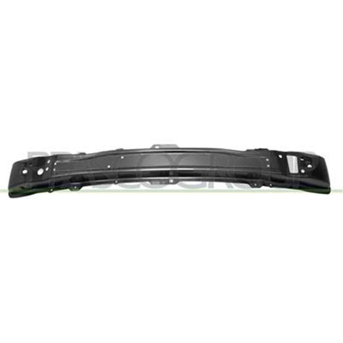DA2241622_1.JPG Rinforzo Paraurti Anteriore Per Dacia Sandero Dal 2013 Al 2016