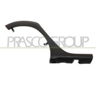 DA2261583_1.JPG Parafanghino Posteriore Destro Per Dacia Sandero Stepway Dal 2013 Al 2016