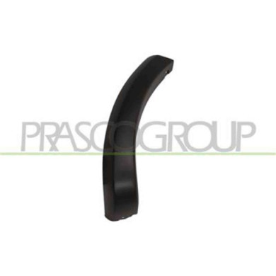 DA2261593_1.JPG Parafanghino Posteriore Destro Per Dacia Sandero Stepway Dal 2013 Al 2016