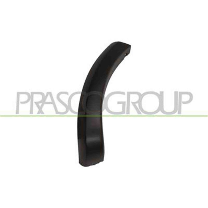 DA2261593_1.JPG Parafanghino Posteriore Destro Per Dacia Sandero Stepway Dal 2013 Al 2016