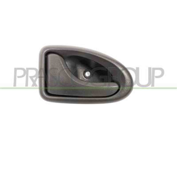 DA3208602_1.JPG Maniglia Interna Anteriore/posteriore Sinistra Per Dacia Logan Dal 2005 Al 2008