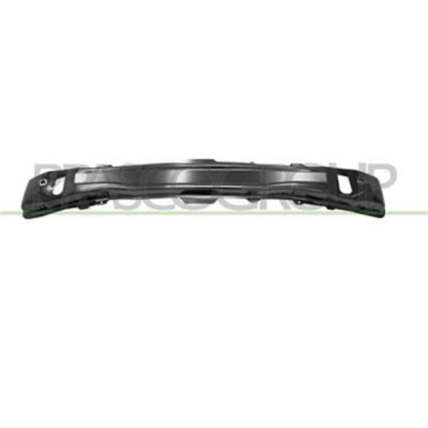 DA8201632_1.JPG Rinforzo Paraurti Anteriore Per Dacia Duster Dal 2010 Al 2013