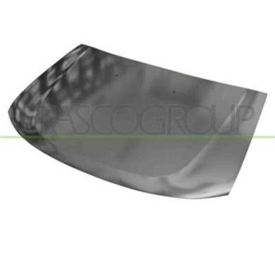 DA8203100_1.JPG Cofano Per Dacia Duster Dal 2010 Al 2013