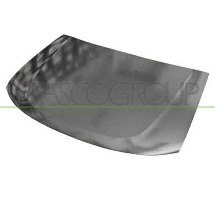 DA8203100_1.JPG Cofano Per Dacia Duster Dal 2010 Al 2013