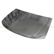 Cofano Per Dacia Duster Dal 2010 Al 2013