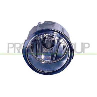 DS3504433_1.JPG Fendinebbia Destro O Sinistro Per Nissan Note Dal 2006 Al 2008