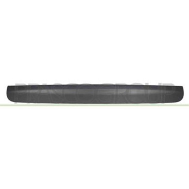 DS7108342_1.JPG Maniglia Esterna Portellone Per Nissan Qashqai (j10) Dal 2006 Al 2010