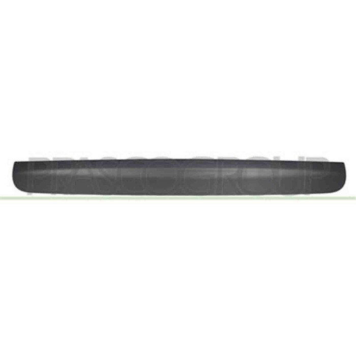 DS7108342_1.JPG Maniglia Esterna Portellone Per Nissan Qashqai (j10) Dal 2006 Al 2010