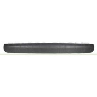 DS7108342_1.JPG Maniglia Esterna Portellone Per Nissan Qashqai (j10) Dal 2006 Al 2010