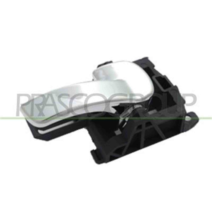 DS7108605_1.JPG Maniglia Interna Anteriore/posteriore Destra Per Nissan Qashqai (j10) Dal 2006 Al 2010