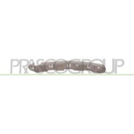 Staffa Laterale Destra Paraurti Anteriore Per Nissan Qashqai (j10) Dal 2010 Al 2013